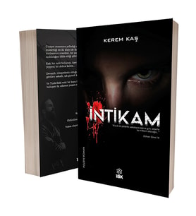 İntikam