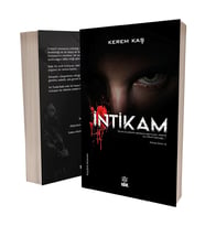 İntikam
