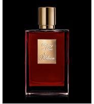 By Kilian Rolling İn Love Edp 50 Ml Unısex Parfüm