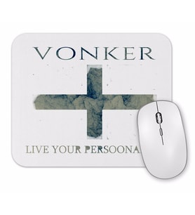 Sky Of England Ceu Lngles Mouse Pad