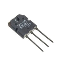 2SK 2837