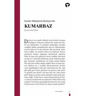 Kumarbaz