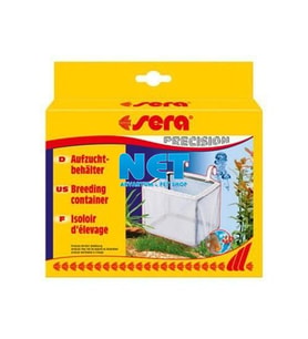 Sera Tül Yavruluk 2,5 Litre Hacim