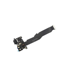 Xiaomi Mi 5S Şarj Bordu