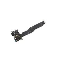 Xiaomi Mi 5S Şarj Bordu