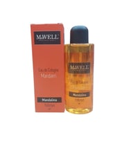 Kolonya Mandalina 220 Ml