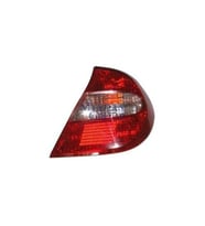 TOYOTA CAMRY- 01/04; STOP LAMBASI SAĞ (FAMELLA) 81551-06160 210-1501