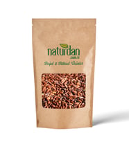 Naturdan Tere Tohumu 250 gr