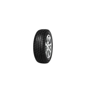 265/45R20 108Y XL ECO SPEED 2 SUV MINERVA (Y23)