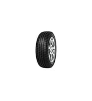 265/45R20 108Y XL ECO SPEED 2 SUV MINERVA (Y23)