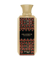 Zimaya Grandeur EDP 100 ml Unisex Parfüm