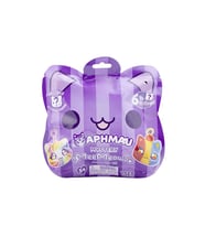 Aphmau Sürpriz Pelüş Klips S3-6700S3