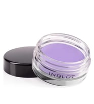 INGLOT Jel Eyeliner-AMC Eyeliner Gel  61