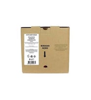 Eyüp Sabri Tuncer Yağmur Ormanları Kolonyası 5 Litre Bag in Box
