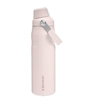 Stanley Iceflow Fast Flow Soğuk Su Termosu 0.7L Rose Quartz