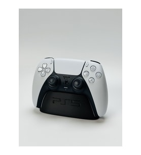 PS5 Dualsense Kol Standı Joystick Minimalist Tutucu