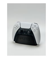 PS5 Dualsense Kol Standı Joystick Minimalist Tutucu (STD)