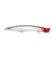 River Pop'n Catch 90 9cm 8Gr Popper Maket Balık Renk:3D37