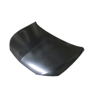 Seat Leon 17/20 Motor Kaputu (Tyg)
