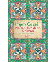 Nefsani İsteklerin Kırılması