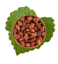 Susamlı Fıstık 500 g (STD)