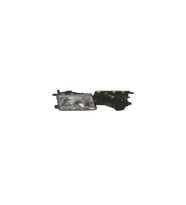 Esse Otomotiv - Vectra A Far Sağ 88-92 Dpo 442-1105r-ld-em 1216378