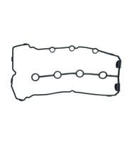 Supap Kapak Contası Suzuki Grand Vitara / SX4 / Swift / Jimny 2000-2012 (1.3-1.6)