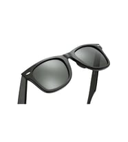 By Daniel Klein Uv Filtreli Siyah Unisex Güneş Gözlüğü