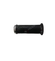 Falcon Elcik Sol-Collectıon S10