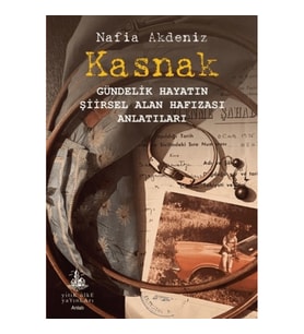 Kasnak