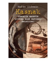 Kasnak