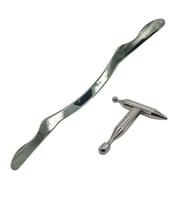 Graston 2 Parçalı Uzun Set Model 6