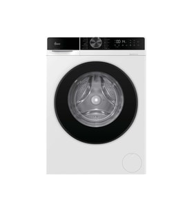 Hoover HGD 410B9C-17 10 kg 1400 Devir Çamaşır Makinesi