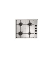 Teka Hlx 640 Kba0e Ix (E5) Inox Ocak