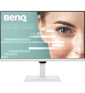 BenQ GW3290QT 32'' IPS 2K QHD 75hz HDMI USB-C 3xUSB 3.2 2xDP Daisy Chain Pivot