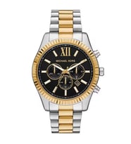 Michael Kors MK9207 Erkek Kol Saati