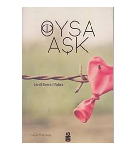 Oysa Aşk