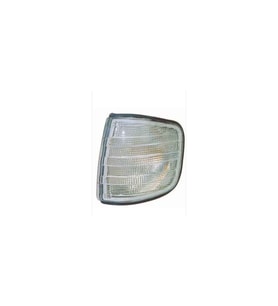 Esse Otomotiv - W126 Sinyal Lambası Sağ Beyaz 80-91 Dpo 440-1604r-we-c A0008209121