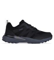 Jump 30528 Siyah Erkek Sneaker Spor Ayakkabı