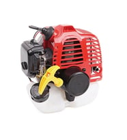 Wedoo Sırt Tipi Ilaçlama Motoru Tek Motor 2 Zamanlı TU-26 TF-900-768 TİPİ
