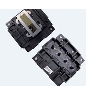 Epson Fa04010 Fa04000 Baskı Kafası L Serisi L4156