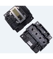 Epson Fa04010 Fa04000 Baskı Kafası L Serisi L4156