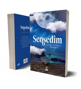 Sensedim