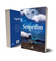 Sensedim
