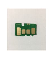 HP 106A TONER ÇİPİ