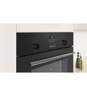 PROFİLO FRMA234S ANKASTRE FIRIN