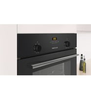PROFİLO FRMA234S ANKASTRE FIRIN