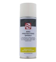 TALENS PROTECTING 680 400ML SPREY