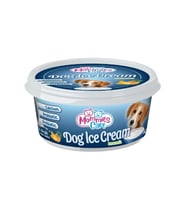 Mommies Care Köpek Dondurması 40 gr