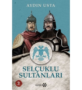 Selçuklu Sultanları